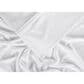 Bedgear Dri-Tec 4-Piece King/California King Sheet Set in Bright White, , large
