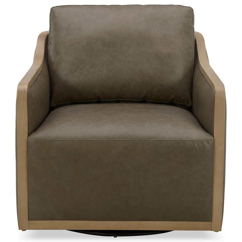 Kuka &#40;Hk&#41; Trade Co Lmt Motion Newport Swivel Chair, , large