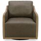 Kuka (Hk) Trade Co Lmt Motion Newport Swivel Chair, , large