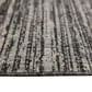 Amer Rugs Maryland 2" x 3" Iron Area Rug, , large