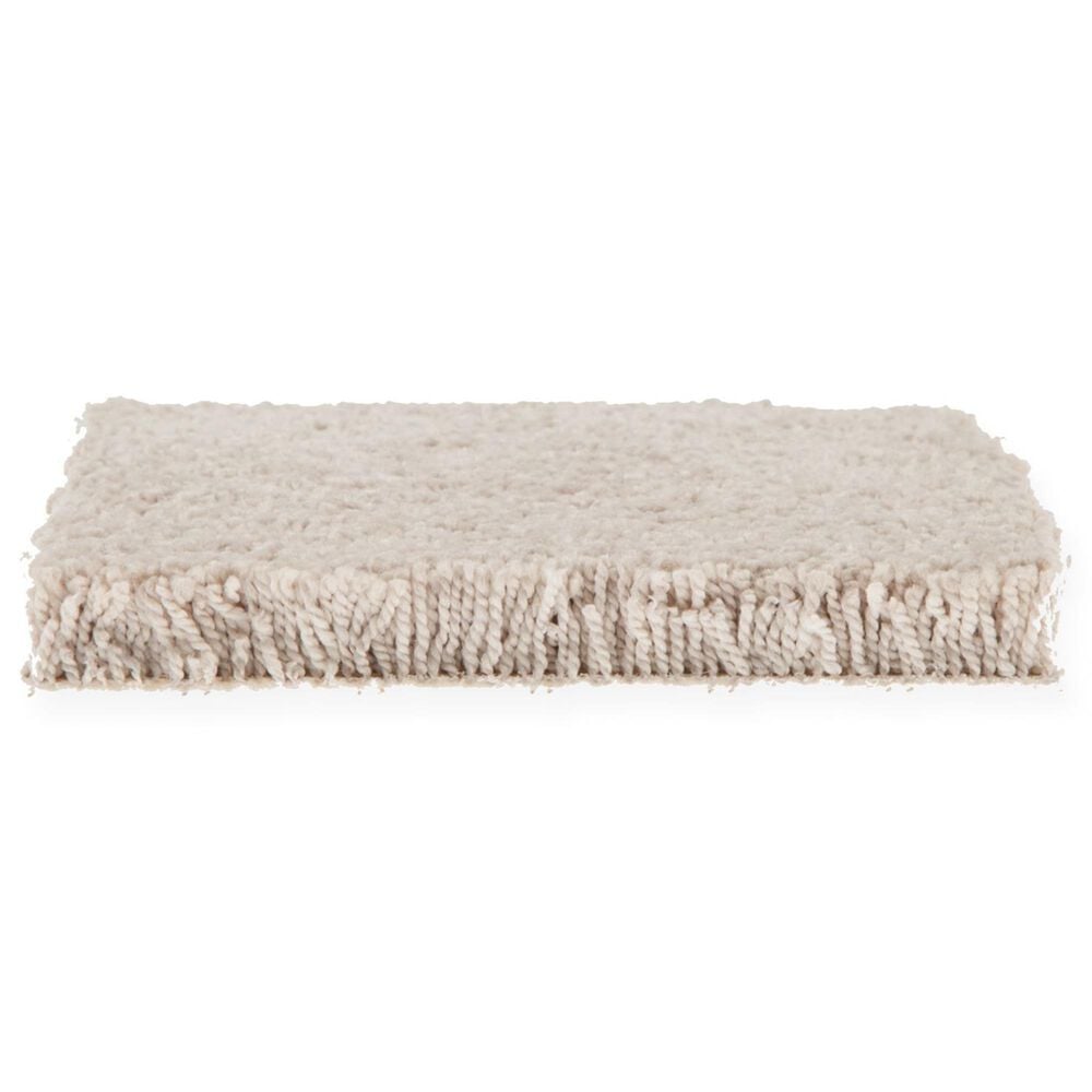 Karastan Lavish Affair Carpet in Manuscript, , large