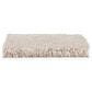 Karastan Lavish Affair Carpet in Manuscript, , large