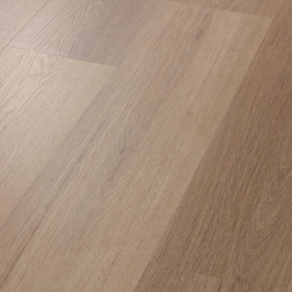 Shaw Briard Tusk Oak 9" x 60" Luxury Vinyl Plank, , large