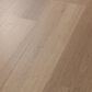 Shaw Briard Tusk Oak 9" x 60" Luxury Vinyl Plank, , large