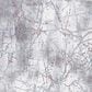 Safavieh Craft 2"2" x 9" Grey and Wine Runner, , large
