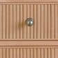 Universal Furniture Avaline 2-Drawer Nightstand in Skylark, , large