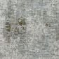 Dalyn Rug Company Kochi KC4 Mocha 9" x 12" Area Rug, , large
