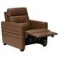 Style Expressions Reece Power Wall Hugger Recliner in Classic Sahara, , large