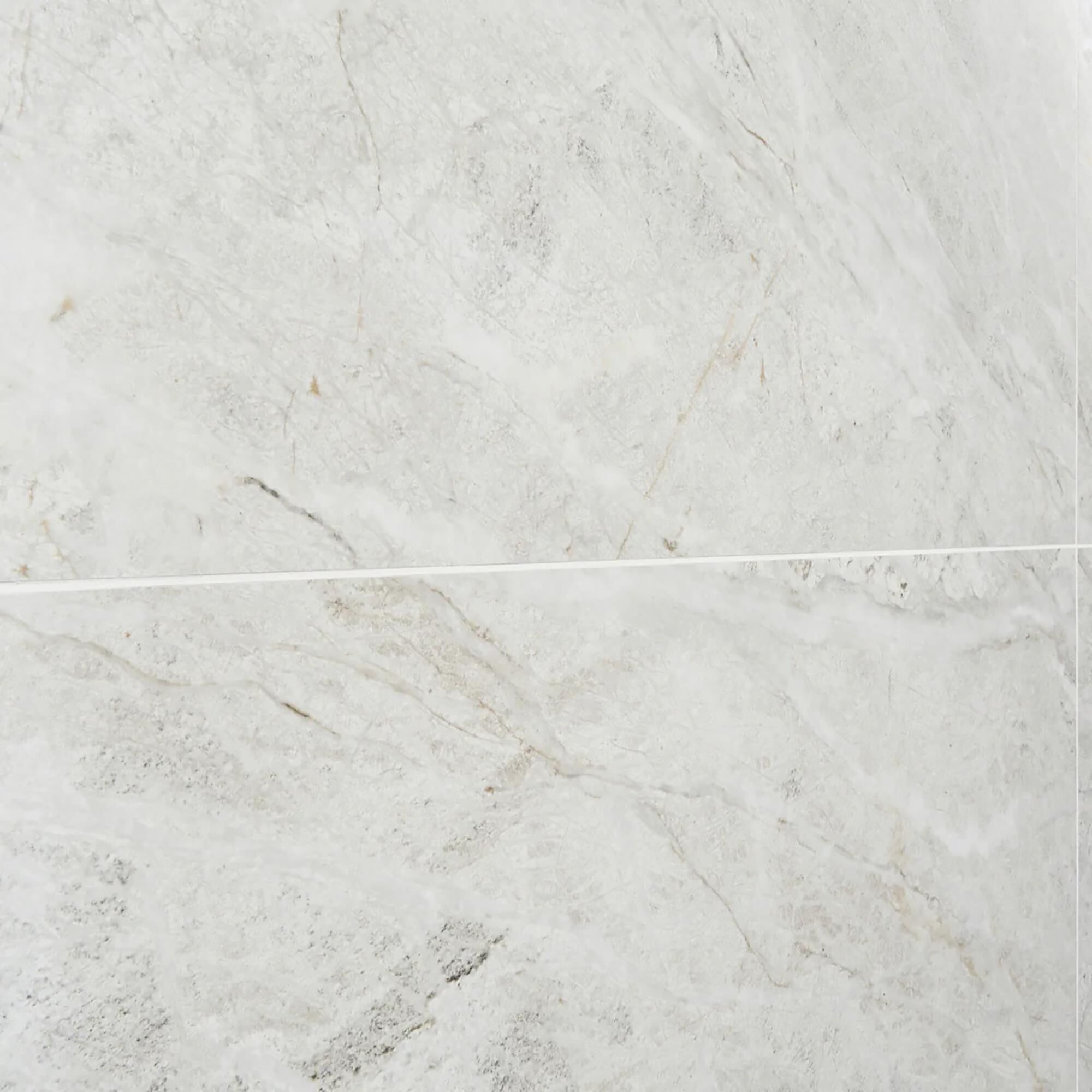 Soho Studio Monarx Ivory White 24