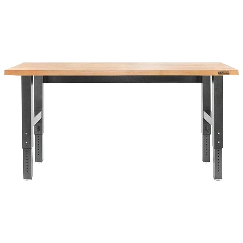 Gladiator Gladiator Workbench/Cabinet Starter Kit, , large