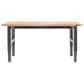 Gladiator Gladiator Workbench/Cabinet Starter Kit, , large