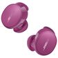 Bose QuietComfort Earbuds in Rosewood Mauve, , large