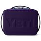 YETI Daytrip 5L Insulated Lunch Box in Pace Purple and Blue, , large