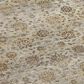 Dalyn Rug Company Aristo AR3 Beige 5" x 7"6" Area Rug, , large