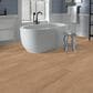Mannington Riverwalk Dew Oak Engineered Hardwood, , large