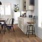 Shaw Arbor Place Trellis Hickory Hardwood, , large