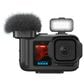 GoPro Light Mod 2 in Black, , large