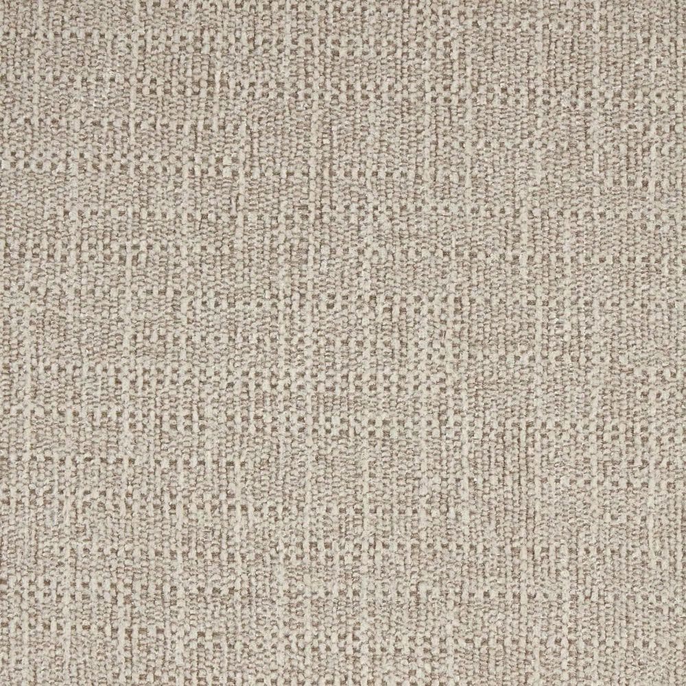Morden Fort Chesterfield Accent Chair in Beige, , large