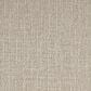 Morden Fort Chesterfield Accent Chair in Beige, , large