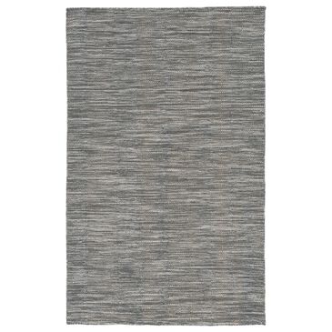 Radici USA Naturale 023 2"6" x 10" Grey Runner, , large