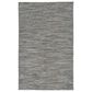 Radici USA Naturale 023 2"6" x 10" Grey Runner, , large