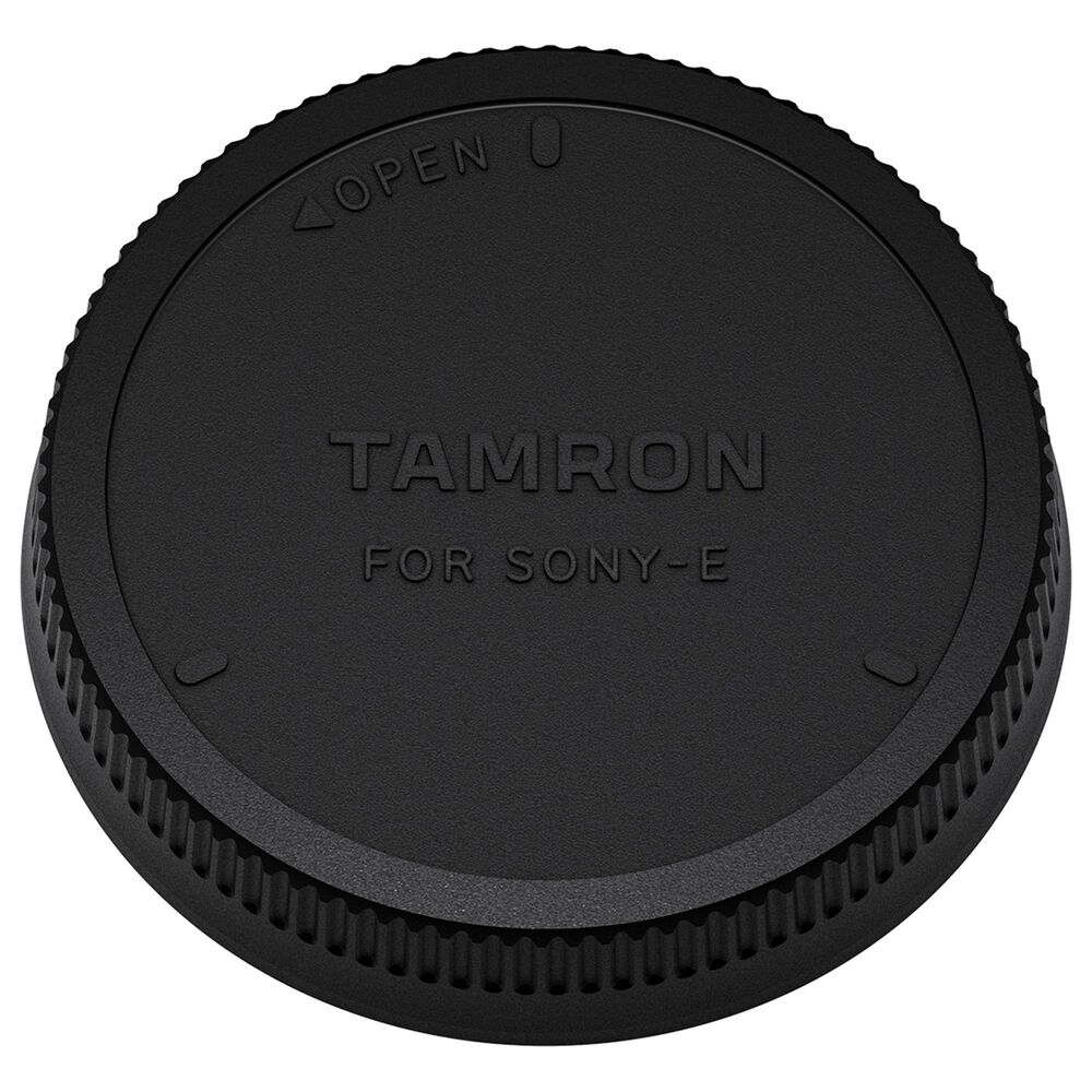 Tamron 16-30mm F/2.8 Di III VXD G2 Lens for Sony E-Mount in Black, , large