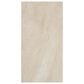 COREtec Natural Opula Citrine Travertine 18" x 36" Luxury Vinyl Tile, , large