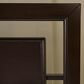 Ashley Covetown King Bed in Dark Brown, , large