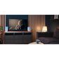 Klipsch Flexus 3" Powered Monitors Bookshelf Speakers Pair in White, , large