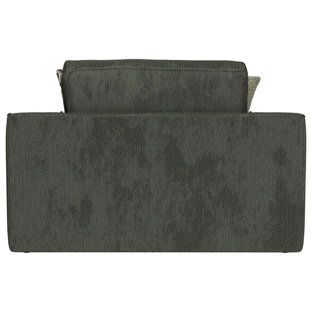 Jackson Furniture Olympus Chair and a Half in Ireland, , large