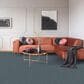 Dixie Home Tributary Carpet in Adonis, , large