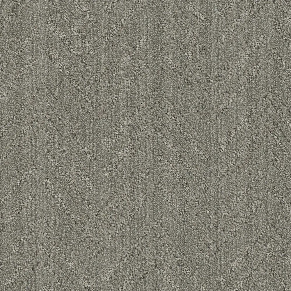 Dream Weaver Mesa Carpet in Cimarron, , large