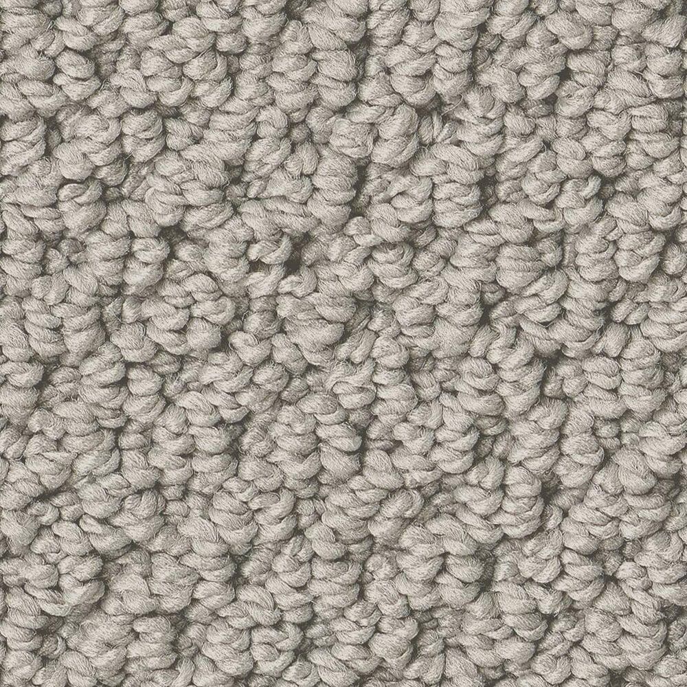Anderson Tuftex Gracious Carpet in Mist, , large