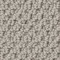 Anderson Tuftex Gracious Carpet in Mist, , large
