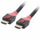 Helios High Speed HDMI Cable 12FT 18Gbps, , large