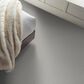 Shaw Affirmation II Carpet in White Metal, , large