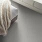 Shaw Affirmation II Carpet in White Metal, , large