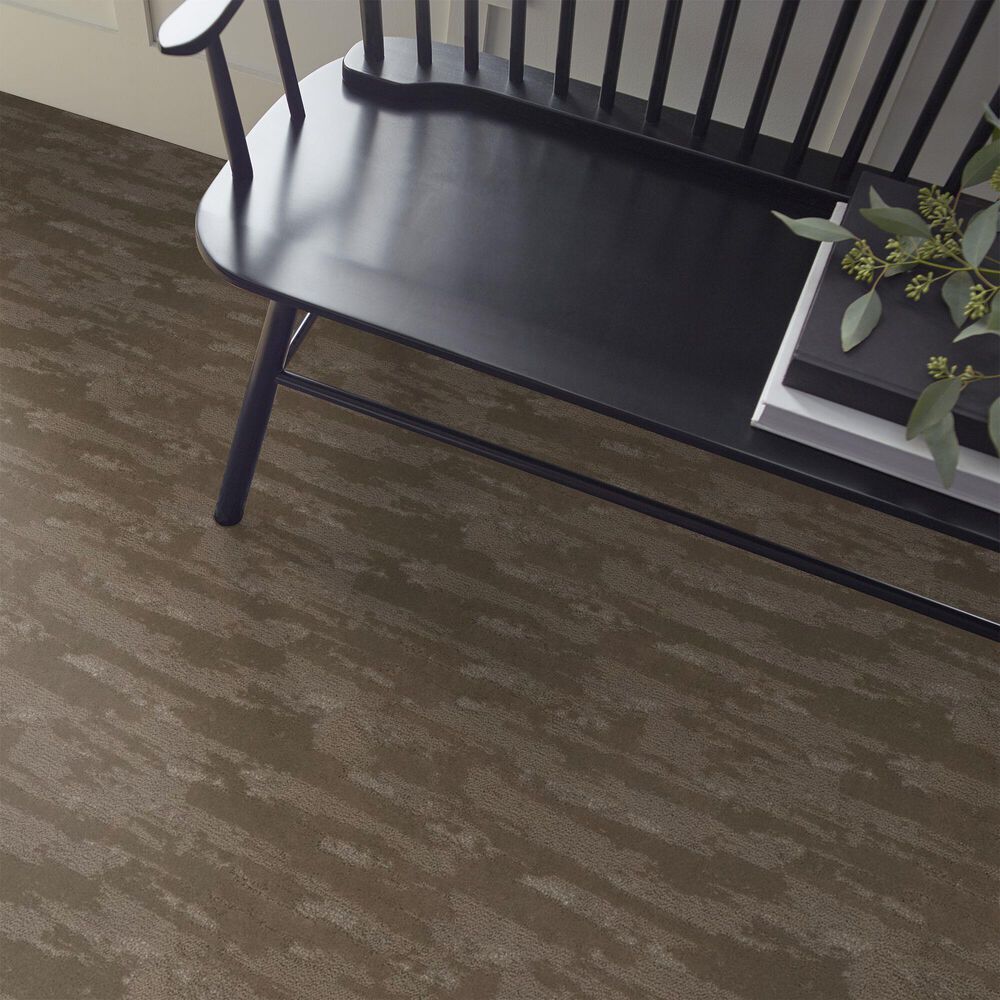 Shaw Tranquil Spirit Carpet in Cameo, , large