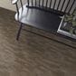 Shaw Tranquil Spirit Carpet in Cameo, , large