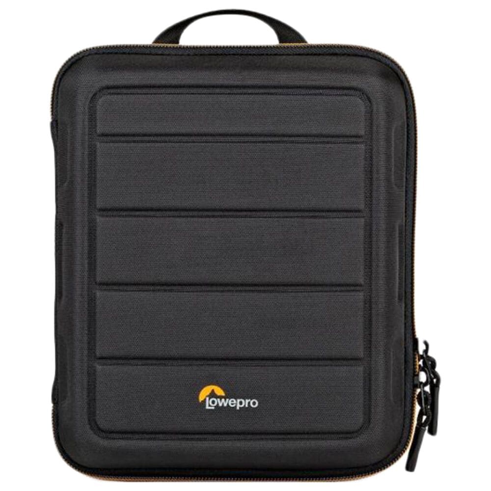 Lowepro Hardside CS 80 Camera Case in Black, , large