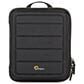Lowepro Hardside CS 80 Camera Case in Black, , large