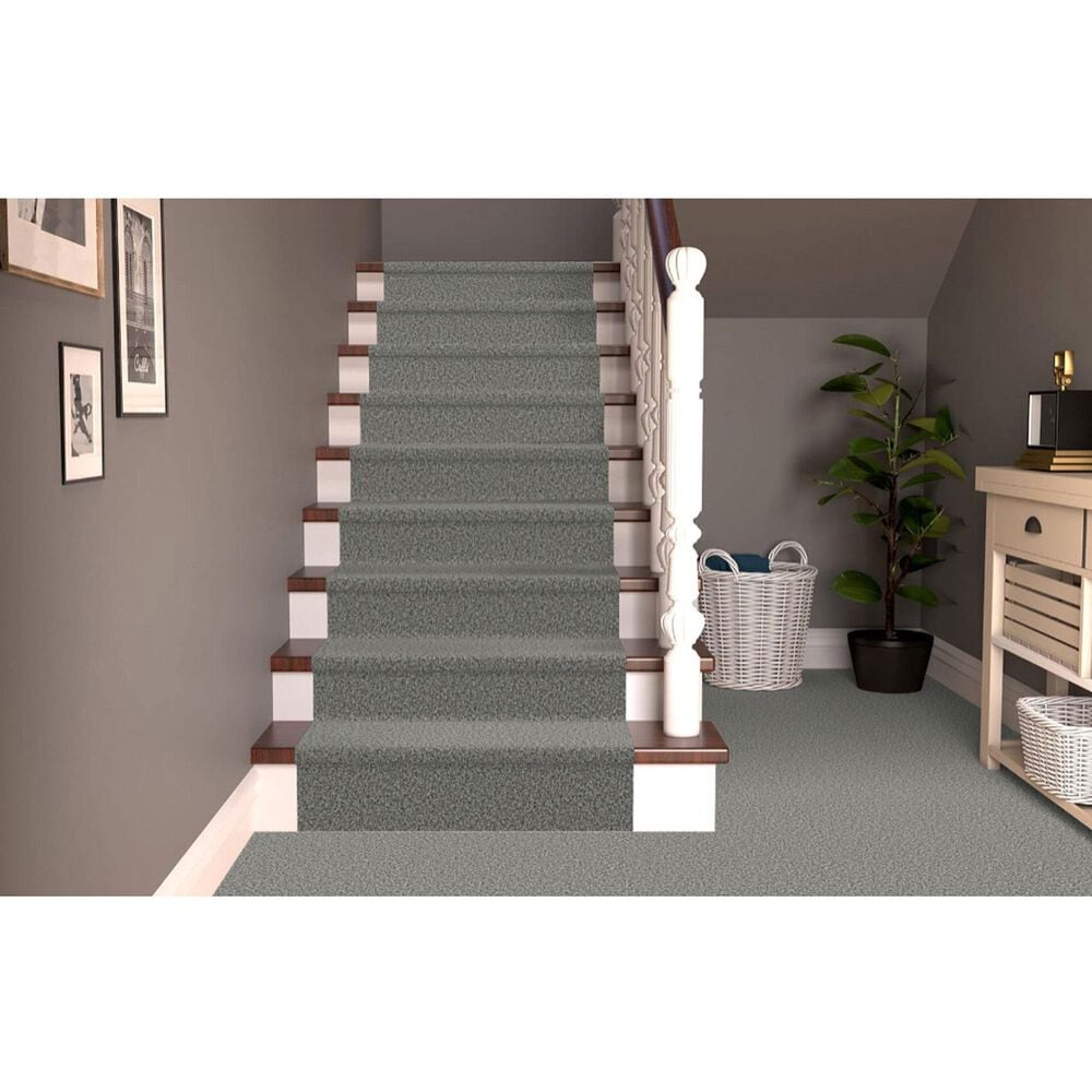 Dixie Home Main Force Carpet in Marble, , large