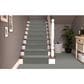 Dixie Home Main Force Carpet in Marble, , large