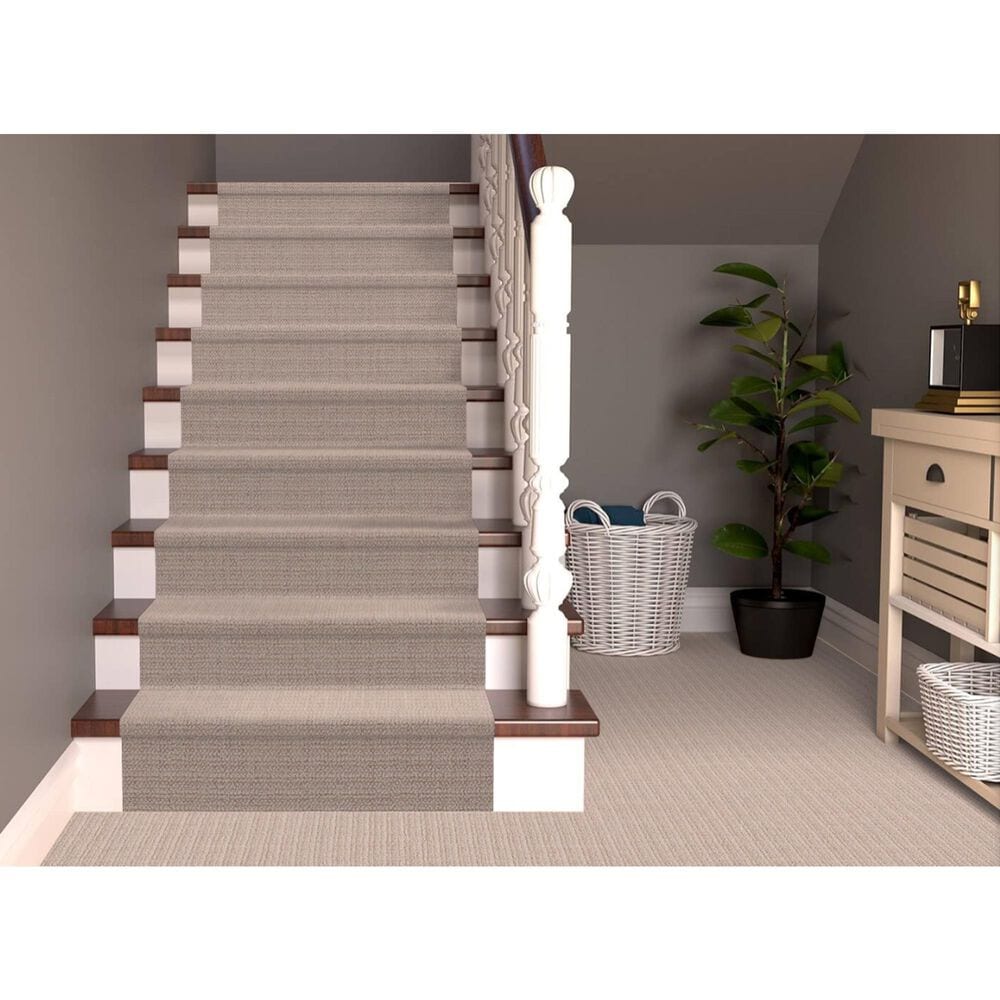 Masland Fascinating Carpet in Joyous, , large