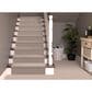 Masland Fascinating Carpet in Joyous, , large