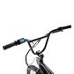 Swift E-Bikes BMX Electric Bike in Black, , large