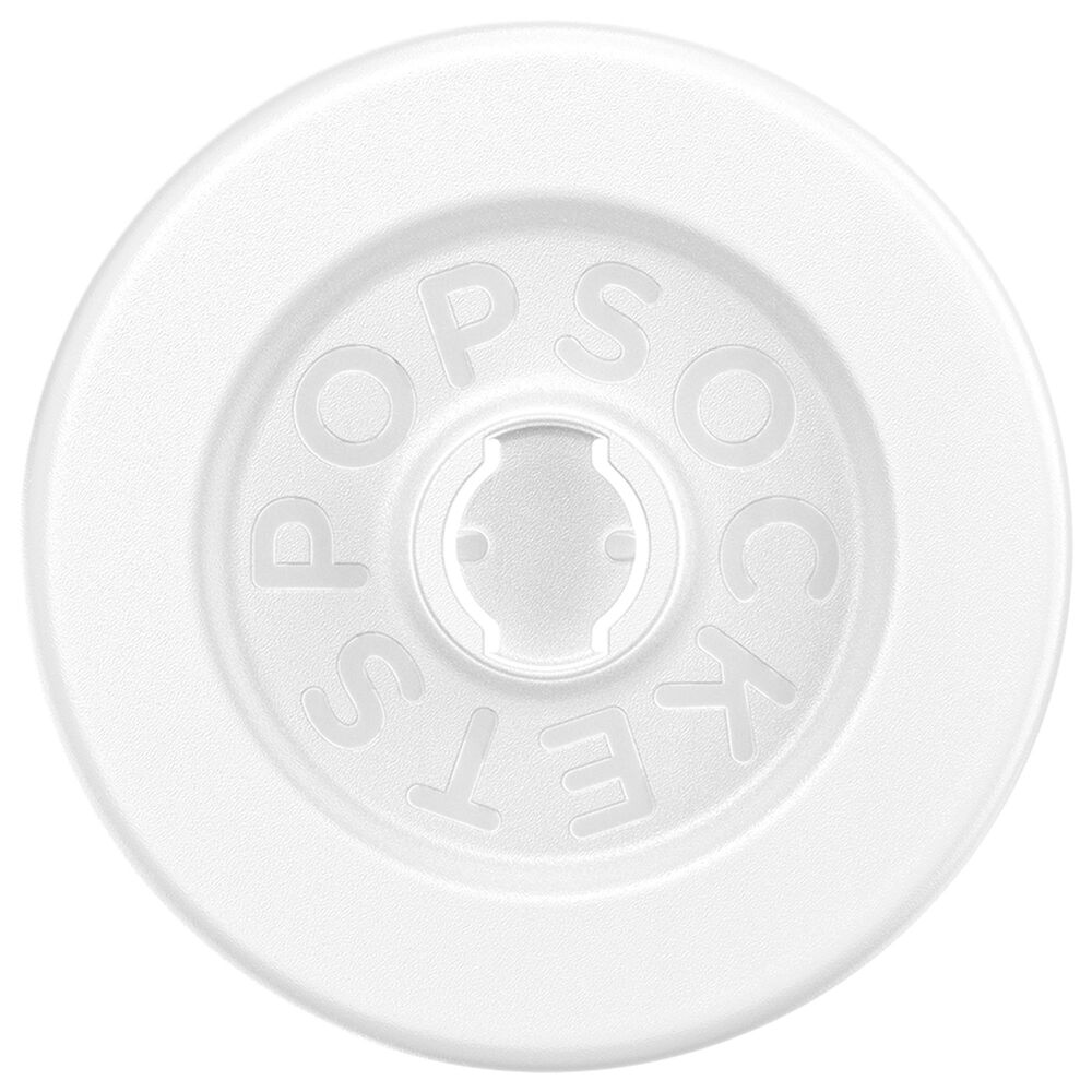 PopSockets MagSafe Circle PopGrip in Lilio, , large