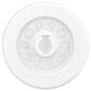 PopSockets MagSafe Circle PopGrip in Lilio, , large