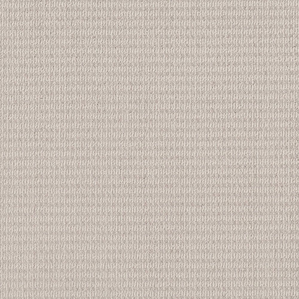 Shaw Chic Elevation Carpet in Champagne Toast, , large