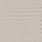 Shaw Chic Elevation Carpet in Champagne Toast, , large